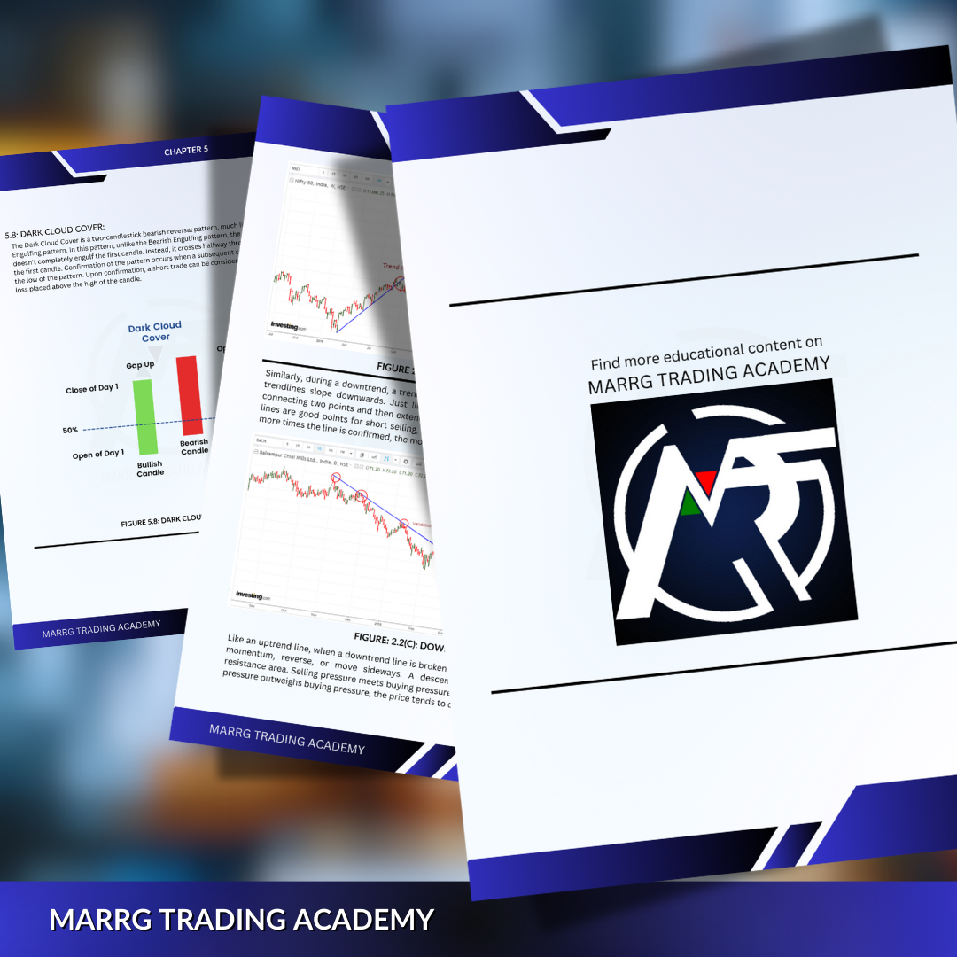 Copy of Untitled Design